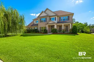 433 Fortune Dr, Fairhope, AL 36532 - Photo 1