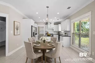 433 Fortune Dr, Fairhope, AL 36532 - Photo 9