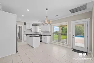 433 Fortune Dr, Fairhope, AL 36532 - Photo 41