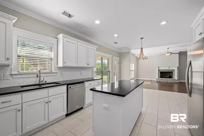 433 Fortune Drive, Fairhope, AL 36532 - Photo 39