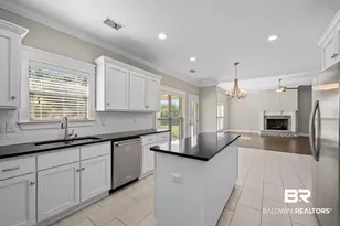 433 Fortune Dr, Fairhope, AL 36532 - Photo 39