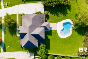 433 Fortune Dr, Fairhope, AL 36532 - Photo 69