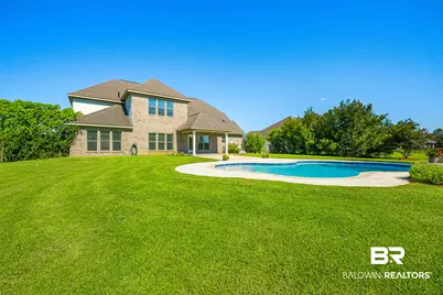 433 Fortune Drive, Fairhope, AL 36532 - Photo 35