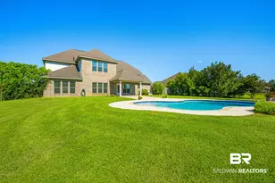 433 Fortune Dr, Fairhope, AL 36532 - Photo 35