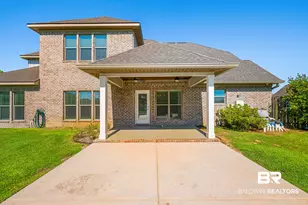 433 Fortune Dr, Fairhope, AL 36532 - Photo 57