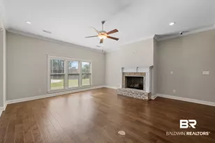 433 Fortune Dr, Fairhope, AL 36532 - Photo 37
