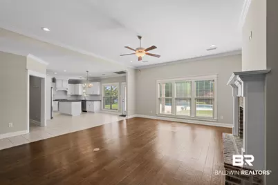 433 Fortune Drive, Fairhope, AL 36532 - Photo 37