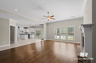 433 Fortune Dr, Fairhope, AL 36532 - Photo 37