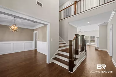 433 Fortune Drive, Fairhope, AL 36532 - Photo 19