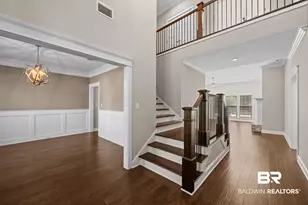 433 Fortune Dr, Fairhope, AL 36532 - Photo 19