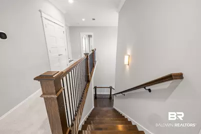 433 Fortune Drive, Fairhope, AL 36532 - Photo 21