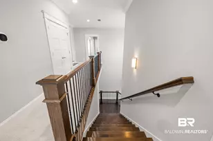 433 Fortune Dr, Fairhope, AL 36532 - Photo 21