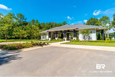 433 Fortune Drive, Fairhope, AL 36532 - Photo 75