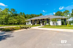 433 Fortune Dr, Fairhope, AL 36532 - Photo 75