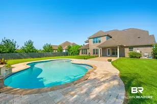 433 Fortune Dr, Fairhope, AL 36532 - Photo 35