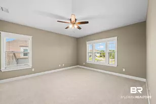 433 Fortune Dr, Fairhope, AL 36532 - Photo 25