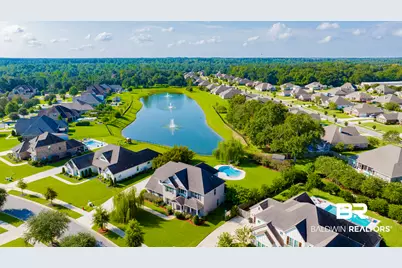 433 Fortune Drive, Fairhope, AL 36532 - Photo 67