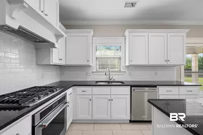433 Fortune Drive, Fairhope, AL 36532 - Photo 11