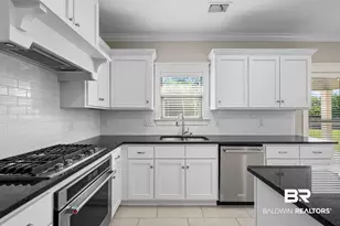 433 Fortune Dr, Fairhope, AL 36532 - Photo 11