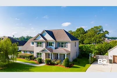 433 Fortune Drive, Fairhope, AL 36532 - Photo 63