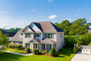 433 Fortune Dr, Fairhope, AL 36532 - Photo 63