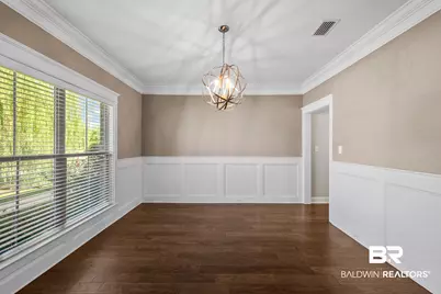 433 Fortune Drive, Fairhope, AL 36532 - Photo 45