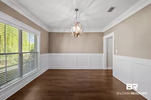 433 Fortune Dr, Fairhope, AL 36532 - Photo 45
