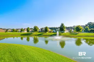 433 Fortune Dr, Fairhope, AL 36532 - Photo 55