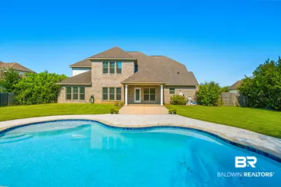 433 Fortune Drive, Fairhope, AL 36532 - Photo 33