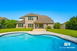 433 Fortune Dr, Fairhope, AL 36532 - Photo 33