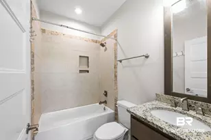 433 Fortune Dr, Fairhope, AL 36532 - Photo 27
