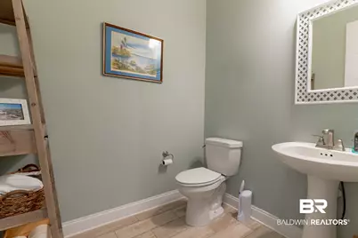 23898 Cypress Grove, Orange Beach, AL 36561 - Photo 27