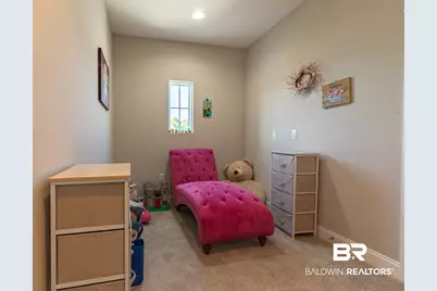 23898 Cypress Grove, Orange Beach, AL 36561 - Photo 19