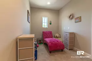 23898 Cypress Grove, Orange Beach, AL 36561 - Photo 19
