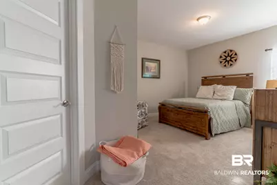 23898 Cypress Grove, Orange Beach, AL 36561 - Photo 23