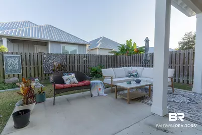 23898 Cypress Grove, Orange Beach, AL 36561 - Photo 29