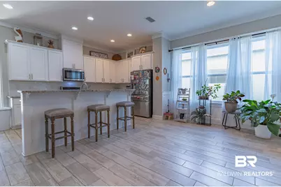 23898 Cypress Grove, Orange Beach, AL 36561 - Photo 7