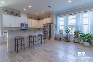 23898 Cypress Grove, Orange Beach, AL 36561 - Photo 7