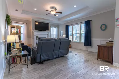 23898 Cypress Grove, Orange Beach, AL 36561 - Photo 11