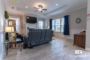 23898 Cypress Grove, Orange Beach, AL 36561 - Photo 11