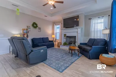 23898 Cypress Grove, Orange Beach, AL 36561 - Photo 13