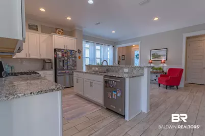 23898 Cypress Grove, Orange Beach, AL 36561 - Photo 5