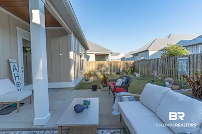 23898 Cypress Grove, Orange Beach, AL 36561 - Photo 31