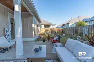 23898 Cypress Grove, Orange Beach, AL 36561 - Photo 31