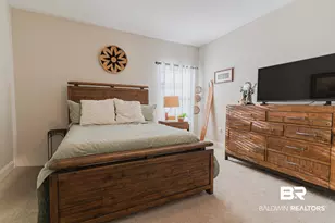 23898 Cypress Grove, Orange Beach, AL 36561 - Photo 25