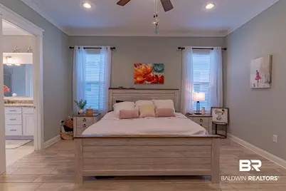 23898 Cypress Grove, Orange Beach, AL 36561 - Photo 15