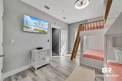 521 E 1st Ave #B, Gulf Shores, AL 36542 - Photo 19