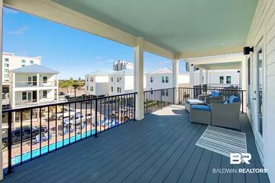 521 E 1st Ave #B, Gulf Shores, AL 36542 - Photo 27