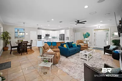 127 Lagoon Drive, Gulf Shores, AL 36542 - Photo 23