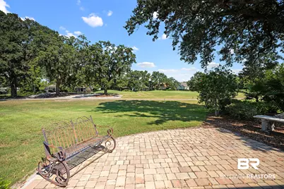 127 Lagoon Drive, Gulf Shores, AL 36542 - Photo 7